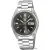 Наручные часы Seiko SNXS79K1