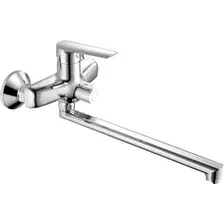 Смеситель Esko Lagos LG 31