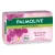Мыло туалетное Palmolive Роскошная мягкость, 90 г