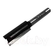Фреза Makita D-48066