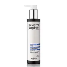 HELEN SEWARD Разглаживающая сыворотка для пушистых и непослушных волос MEDITER ABSOLUTE SMOOTH SERUM 8/F2, 150 мл