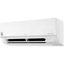Сплит-система LG PC18SQ
