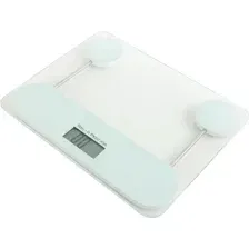 Напольные весы Miniso 3229 (белый)