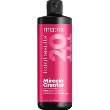 Маска для волос Matrix Total Results Miracle Creator 500мл