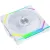 Вентилятор для корпуса Lian Li Uni Fan SL 120 Wireless Reverse G99.12RSL1W1W.R0