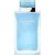 Парфюмерная вода Dolce&Gabbana Light Blue Intense EdP (100 мл)