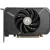Видеокарта ZOTAC Gaming GeForce RTX 5060 Solo ZT-B50600G-10L