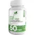 Витамины, минералы NaturalSupp Альфа липоевая кислота (Alpha lipoic acid), 60 капсул
