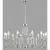Люстра Lumion Suana 8317/12