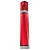 Парфюмерная вода Givenchy Very Irresistible Absolutely EdP (50 мл)