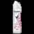 Антиперспирант-спрей Rexona Сухость пудры 150 мл