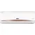 Кондиционер Zanussi Perfecto DC Inverter ZACS/I-09 HPF/A22/N8