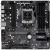 Материнская плата AsRock B650M PG Lightning