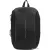 Городской рюкзак VALIGETTI 191-LT2388-VG-BLK (черный)