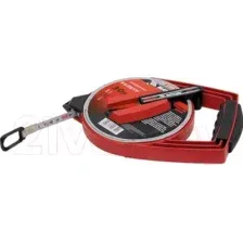 Рулетка Matrix 31224 (30м)
