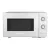 Микроволновая печь Bosch FFL020MW0