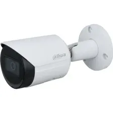 IP-камера Dahua DH-IPC-HFW3241E-S-0360B-S2