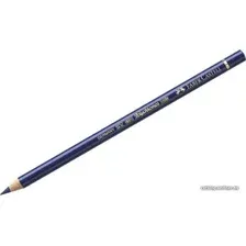 Цветной карандаш Faber Castell Polychromos 247 110247 (индатреновый синий)
