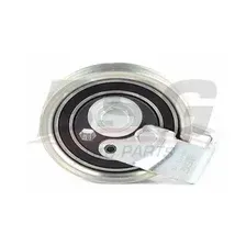 ролик натяжной ремня ГРМ! Audi A4/A6, VW Passat 1.8/T 95 BSG 90-615-040 BSG