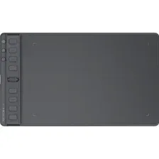 Графический планшет Huion Inspiroy 2 M Black