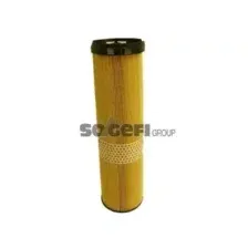 Воздушный фильтр Purflux A1534