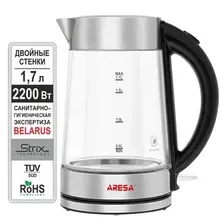 ARESA AR-3472