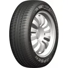 Летние шины Habilead K717 185/55R15 82V