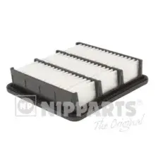Фильтр воздушный NIPPARTS J1320323