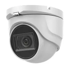 Аналоговая камера HiWatch DS-T503(C)  (2.8mm)
