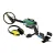 Металлоискатель Minelab Excalibur II Universal