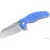 Складной нож KIZER Mini Sheepdog C01c V3488C3
