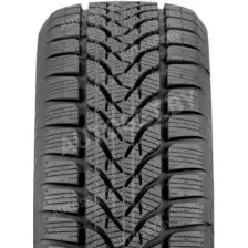 Lassa Competus Winter 2 + 255/60R18 112 H