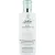 Гель для лица BioNike Defence Rebalancing Cleansing Gel (200мл)