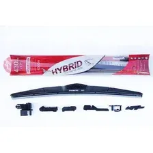 Щетка стеклоочистителя гибридная 430DH DYNAMAX 430/17" ,