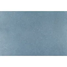 Виниловые обои Артекс Элегия 10795-05