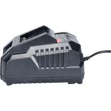 Зарядное устройство DongCheng FFCL20-04 (20В)