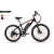 Электровелосипед Shtenli Model GT17 36V 7.8А