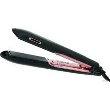 Выпрямитель Panasonic EH-PHS9