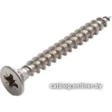 Саморез ЕКТ B008188 (50 шт)