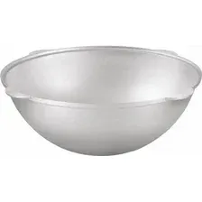 Казан Kukmara к800