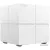 Wi-Fi роутер Tenda Nova MW6