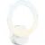 Бра Hotpoint FA8946 WH (белый)
