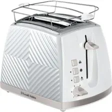 Тостер Russell Hobbs 26391-56