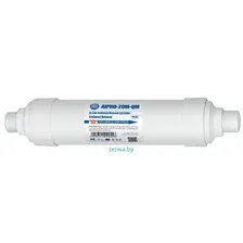 Картридж Aquafilter AIPRO-20M-QM