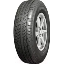 Летняя шина Evergreen EH22 205/70R15 96T