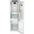 Холодильник Liebherr ICBNdi 5173 Peak BioFresh NoFrost