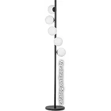 Торшер Lightstar Croco 815757