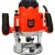 Фрезер Brait R120