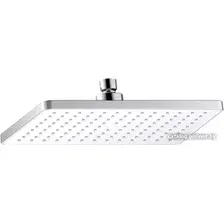 Душевая лейка Aquatek AQ2087CR