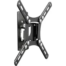 Кронштейн для телевизора Metaldesign MD 3420